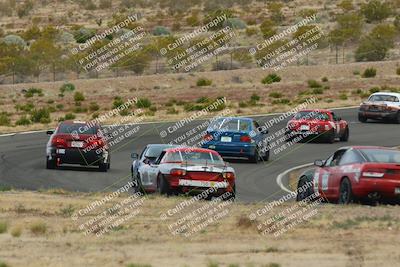 media/May-03-2025-Lucky Dog Racing (Sat) [[206de64b9d]]/Turn 2 (1020am-1120am)/